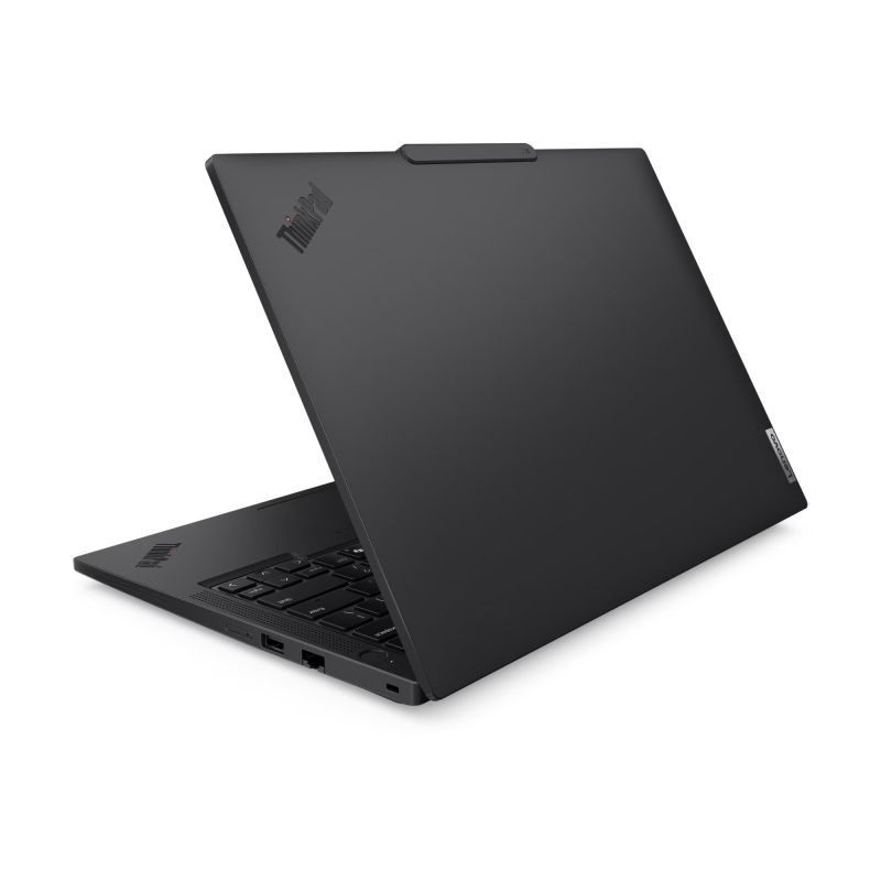 Lenovo ThinkPad T14s Gen 7 Black Lenovo ThinkPad T14s Gen 7 Black