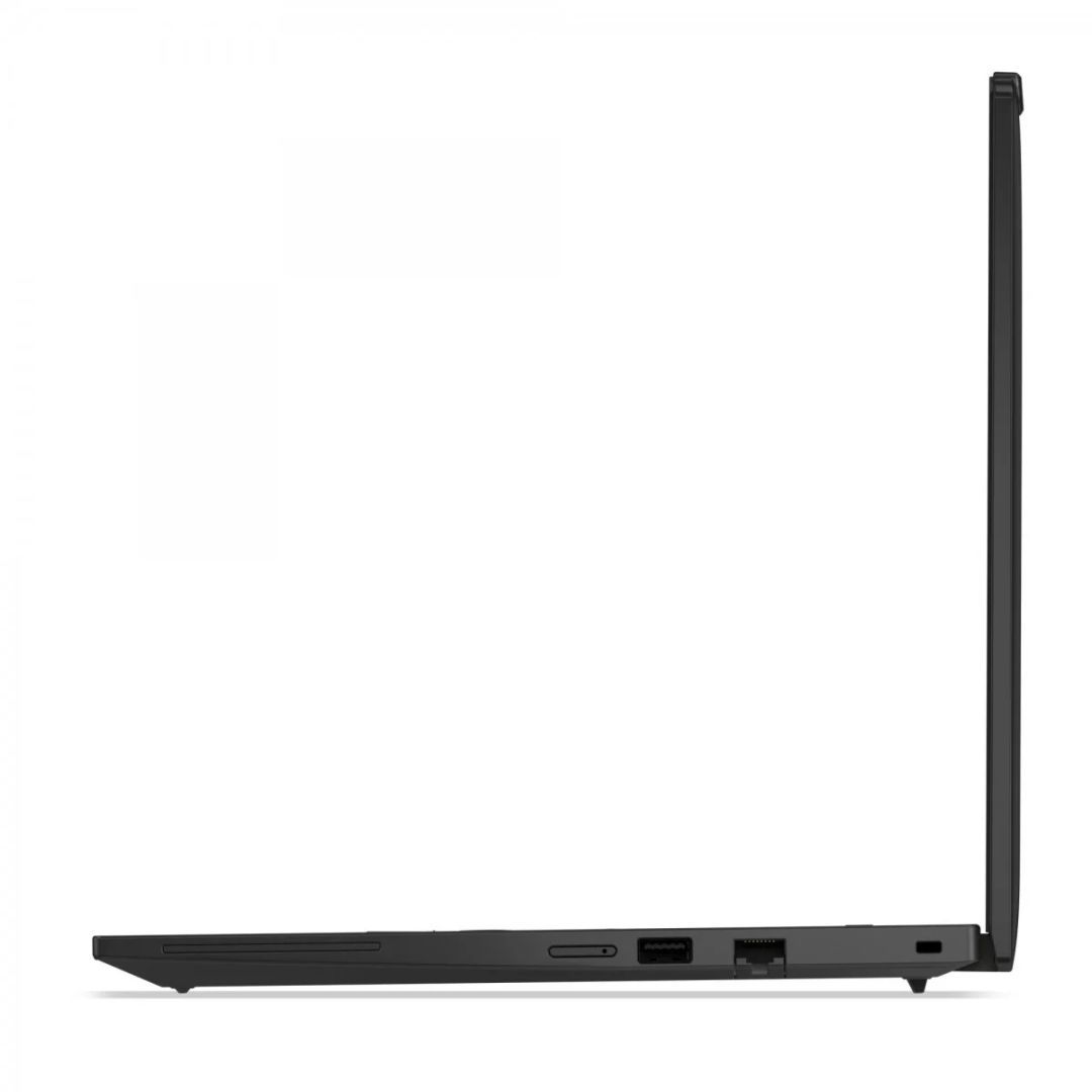 Lenovo ThinkPad T14s Gen 7 Black Lenovo ThinkPad T14s Gen 7 Black