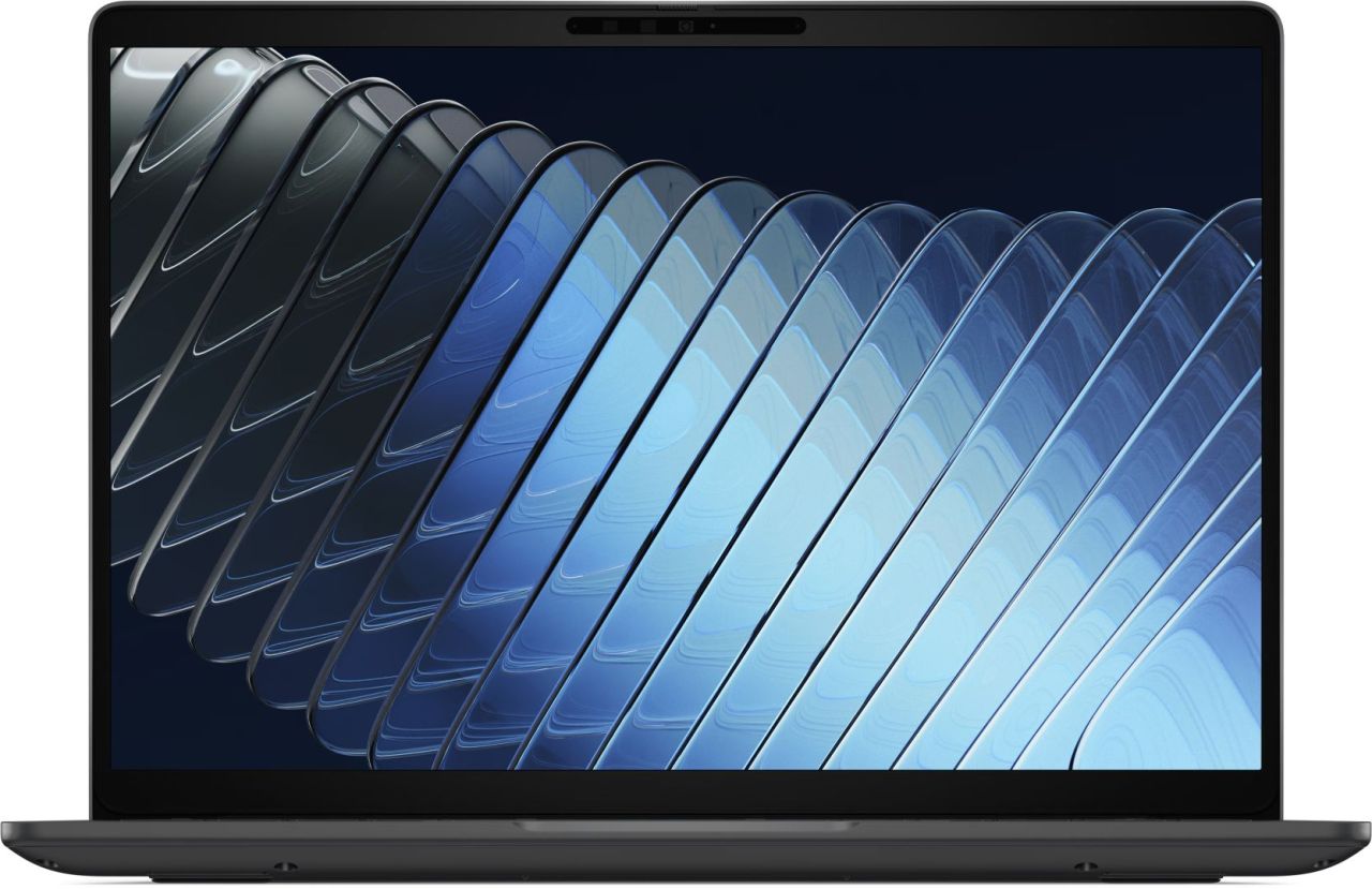 Dell Pro 5 14 P514260 Grey Dell Pro 5 14 P514260 Grey