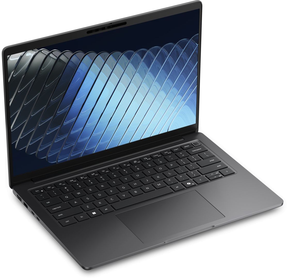 Dell Pro 5 14 P514260 Grey Dell Pro 5 14 P514260 Grey