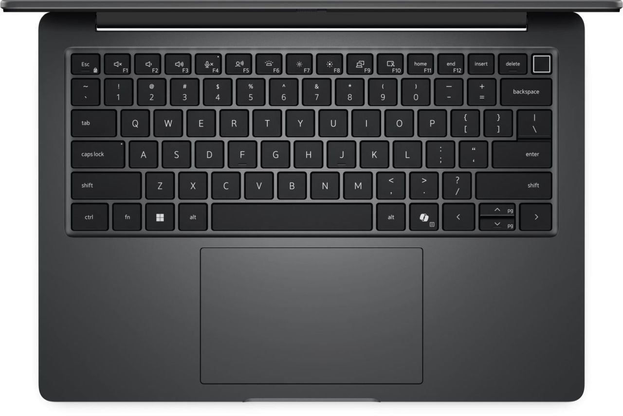 Dell Pro 5 14 P514260 Grey Dell Pro 5 14 P514260 Grey