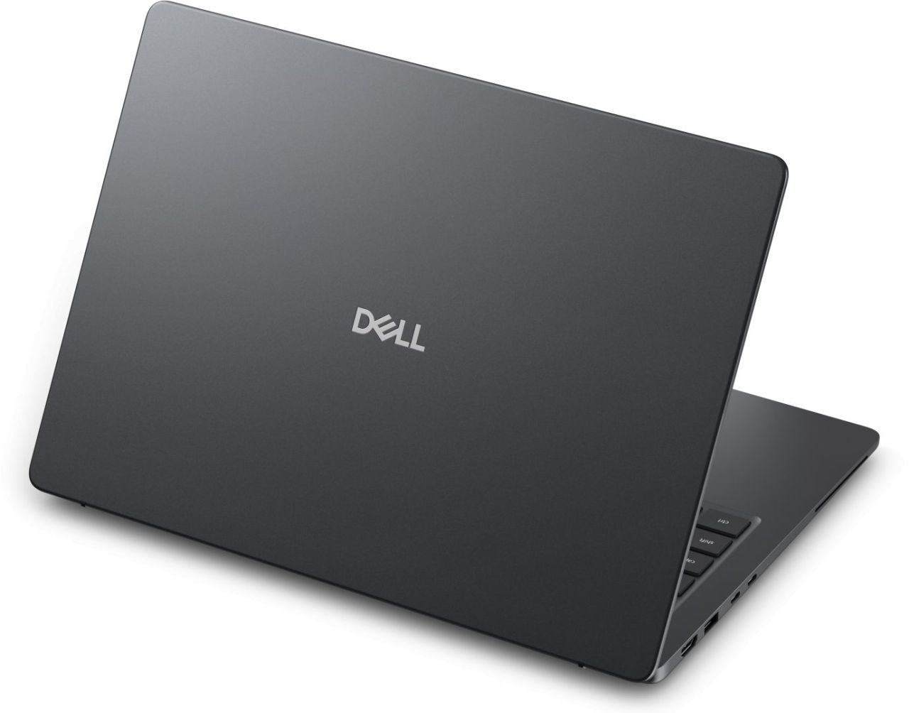 Dell Pro 5 14 P514260 Grey Dell Pro 5 14 P514260 Grey