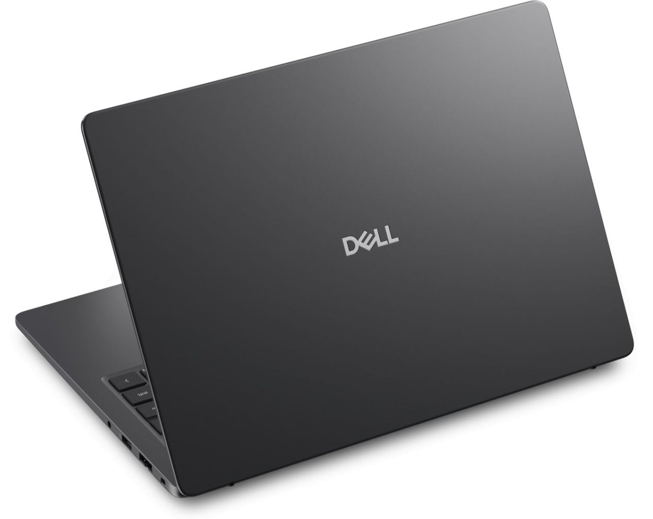Dell Pro 5 14 P514260 Grey Dell Pro 5 14 P514260 Grey