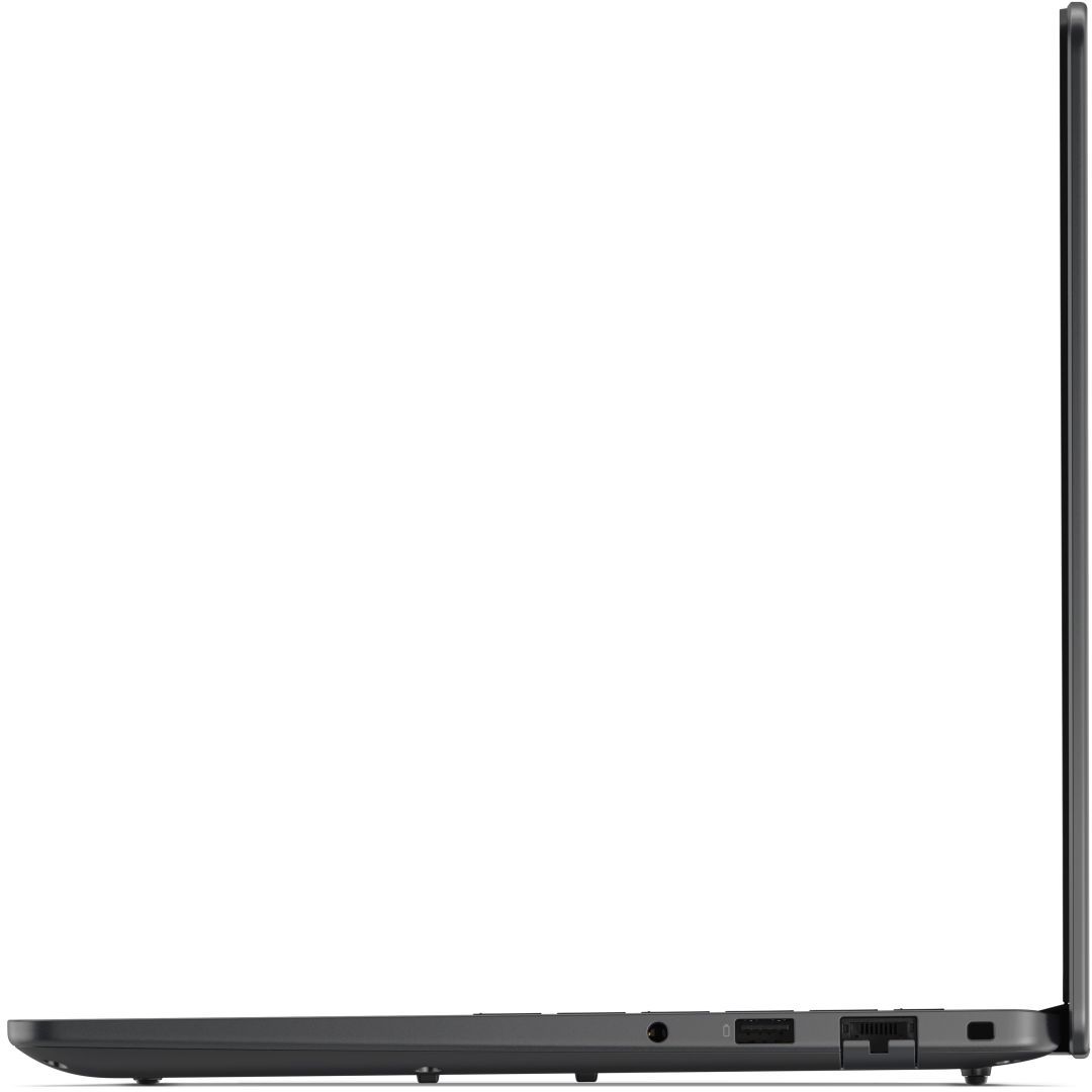 Dell Pro 5 14 P514260 Grey Dell Pro 5 14 P514260 Grey