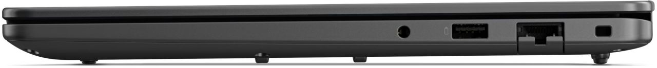 Dell Pro 5 14 P514260 Grey Dell Pro 5 14 P514260 Grey