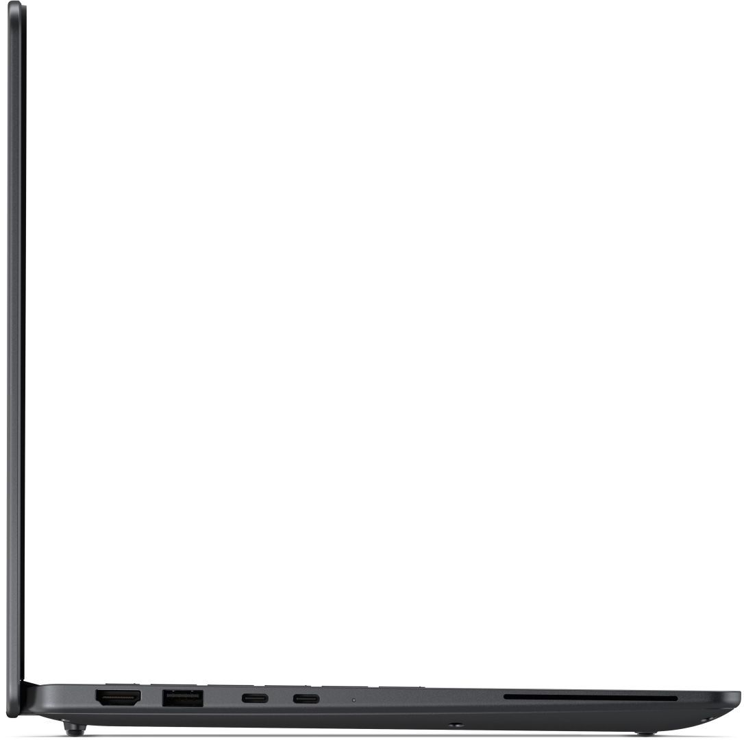 Dell Pro 5 14 P514260 Grey Dell Pro 5 14 P514260 Grey