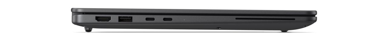 Dell Pro 5 14 P514260 Grey Dell Pro 5 14 P514260 Grey