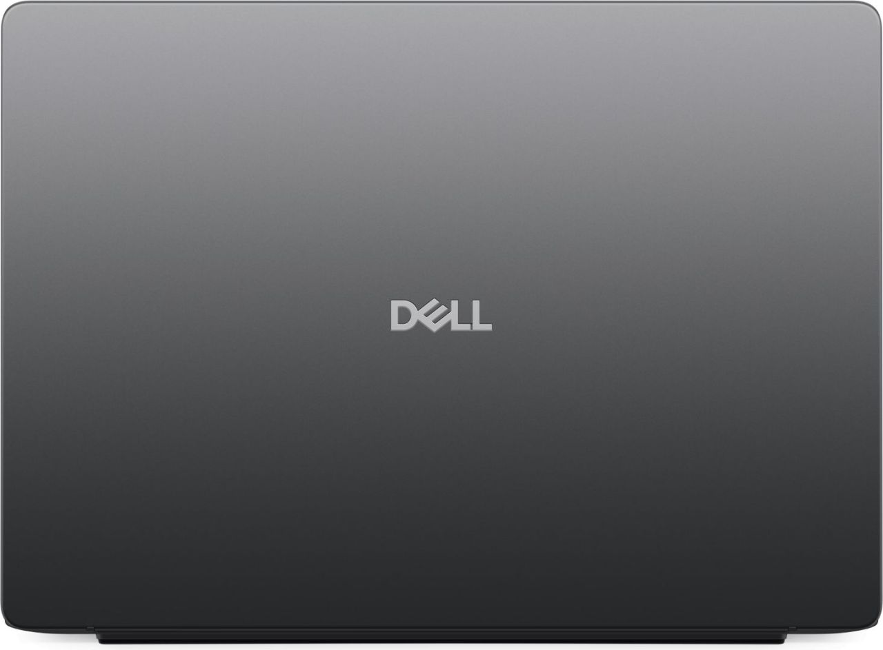 Dell Pro 5 14 P514260 Grey Dell Pro 5 14 P514260 Grey