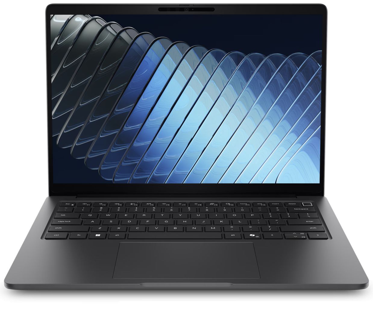 Dell Pro 5 14 P514260 Grey Dell Pro 5 14 P514260 Grey