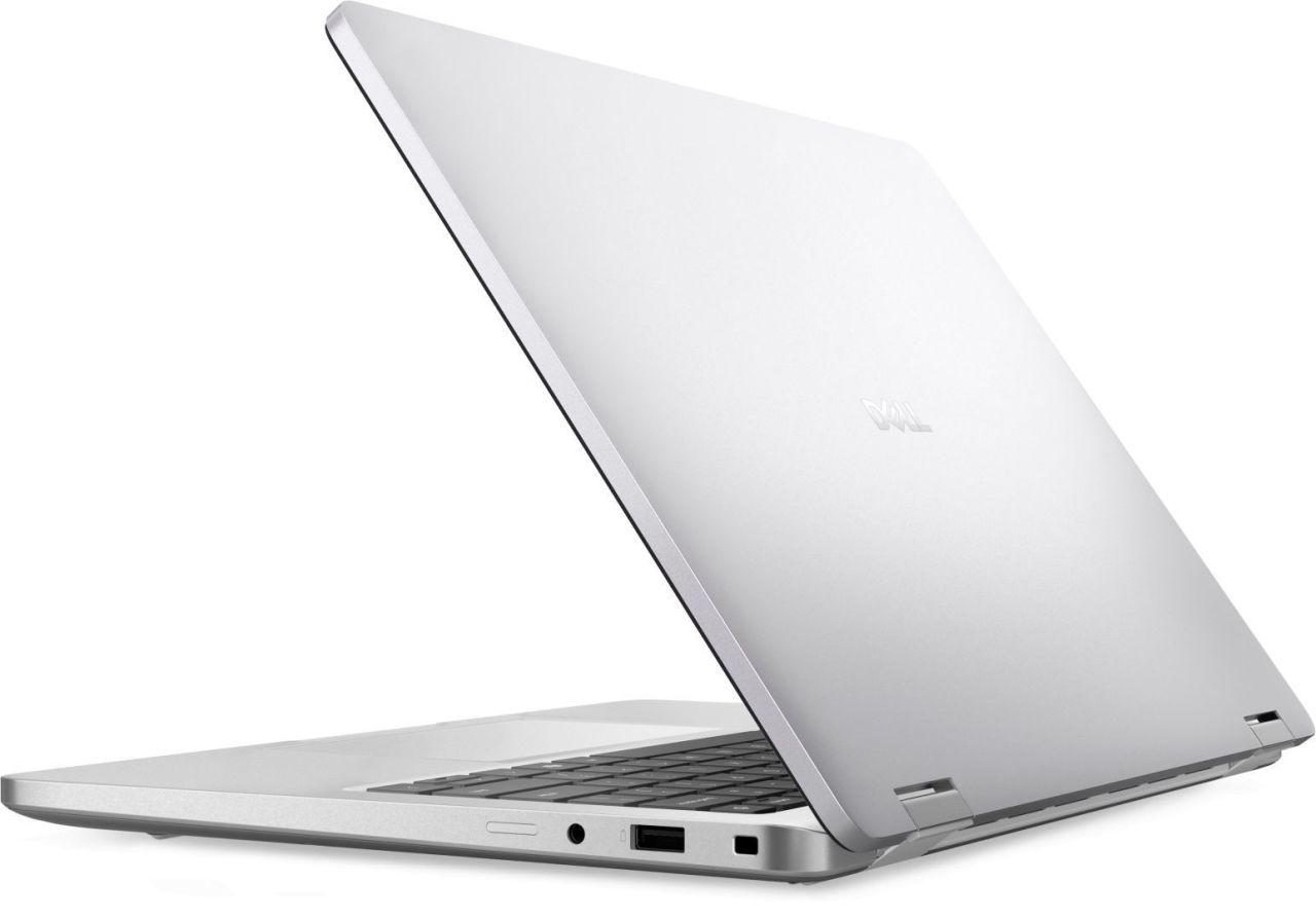Dell Pro 14 Plus Silver Dell Pro 14 Plus Silver