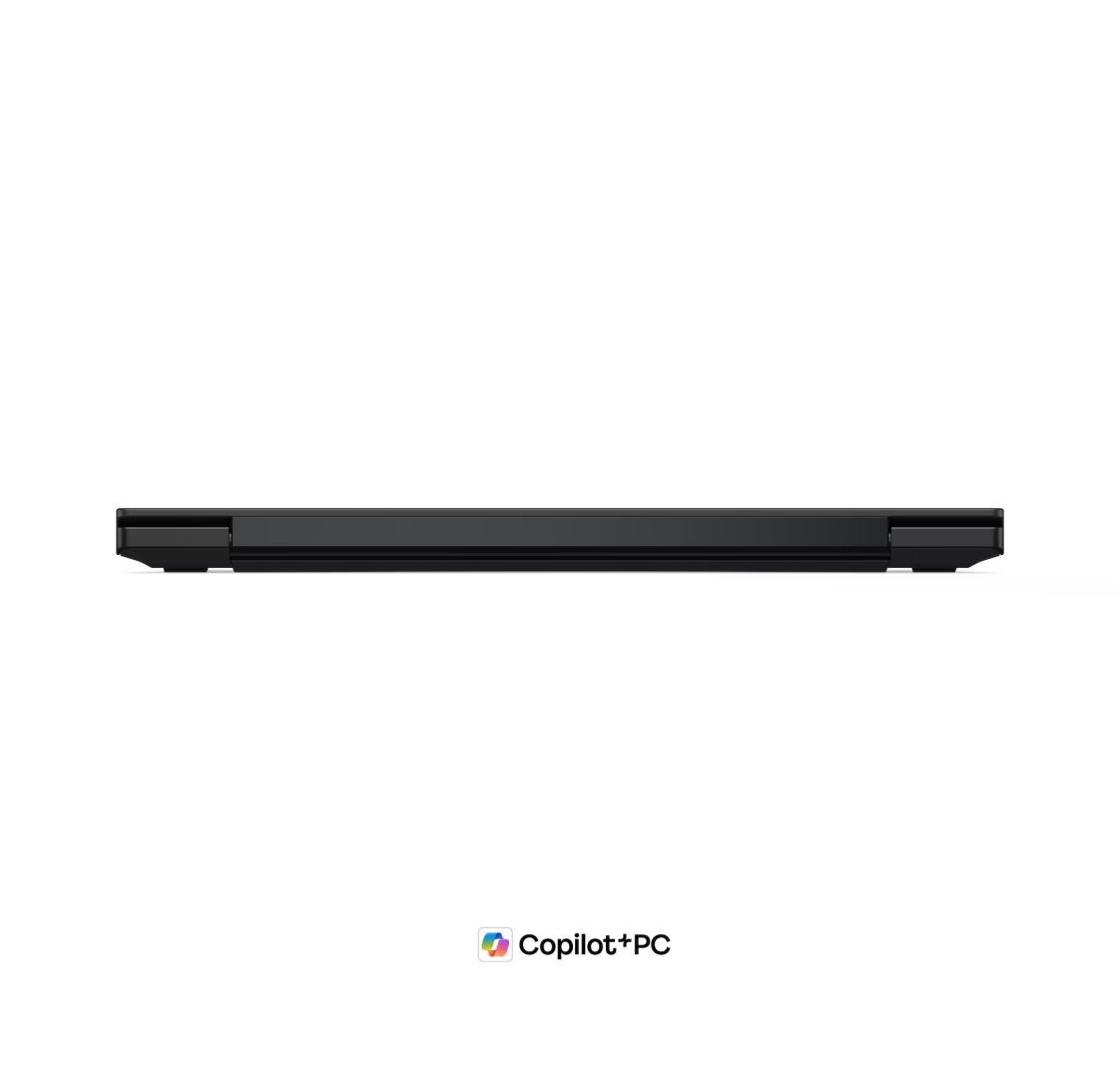 Lenovo ThinkPad T14s Gen 7 Black Lenovo ThinkPad T14s Gen 7 Black