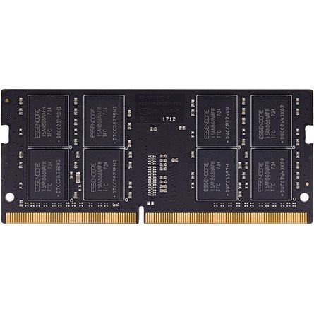 Klevv 8GB DDR4 3200MHz SODIMM OEM Klevv 8GB DDR4 3200MHz SODIMM OEM
