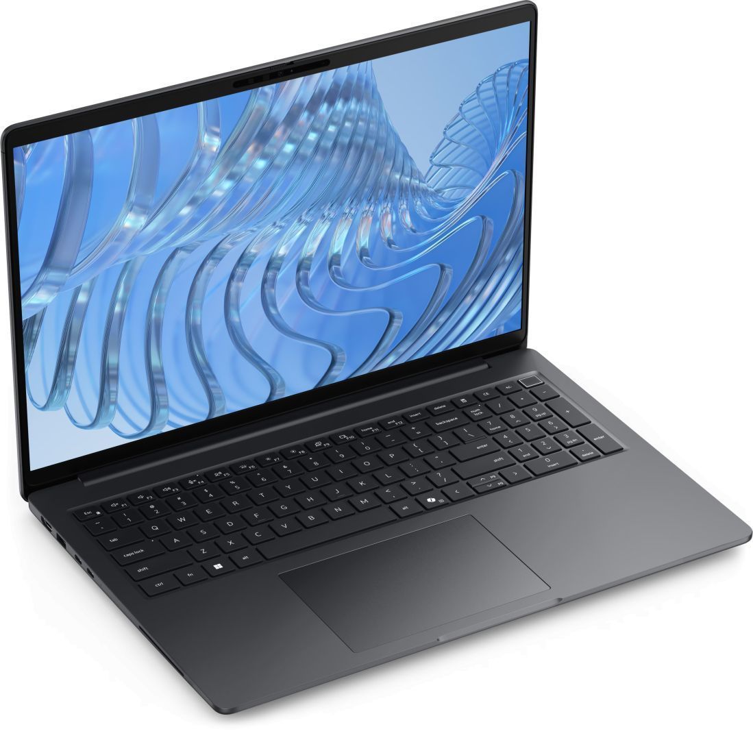 Dell Pro 5 16 P516260 Grey Dell Pro 5 16 P516260 Grey