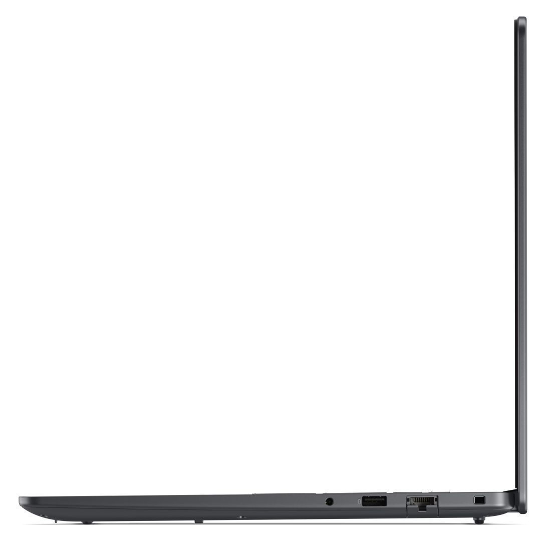Dell Pro 5 16 P516260 Grey Dell Pro 5 16 P516260 Grey
