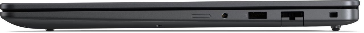 Dell Pro 5 16 P516260 Grey Dell Pro 5 16 P516260 Grey