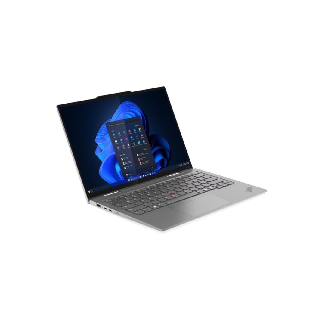 Lenovo ThinkPad X1 2-in-1 G11 Aura Edition Grey Lenovo ThinkPad X1 2-in-1 G11 Aura Edition Grey
