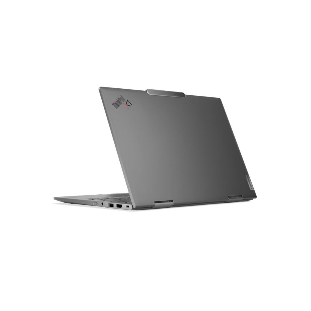 Lenovo ThinkPad X1 2-in-1 G11 Aura Edition Grey Lenovo ThinkPad X1 2-in-1 G11 Aura Edition Grey