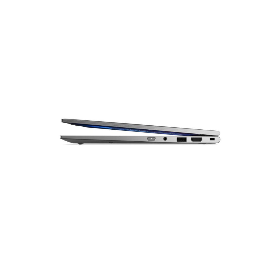 Lenovo ThinkPad X1 2-in-1 G11 Aura Edition Grey Lenovo ThinkPad X1 2-in-1 G11 Aura Edition Grey