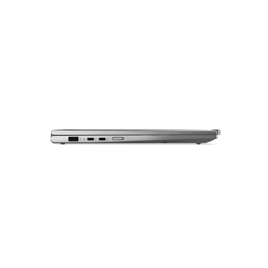 Lenovo ThinkPad X1 2-in-1 G11 Aura Edition Grey Lenovo ThinkPad X1 2-in-1 G11 Aura Edition Grey