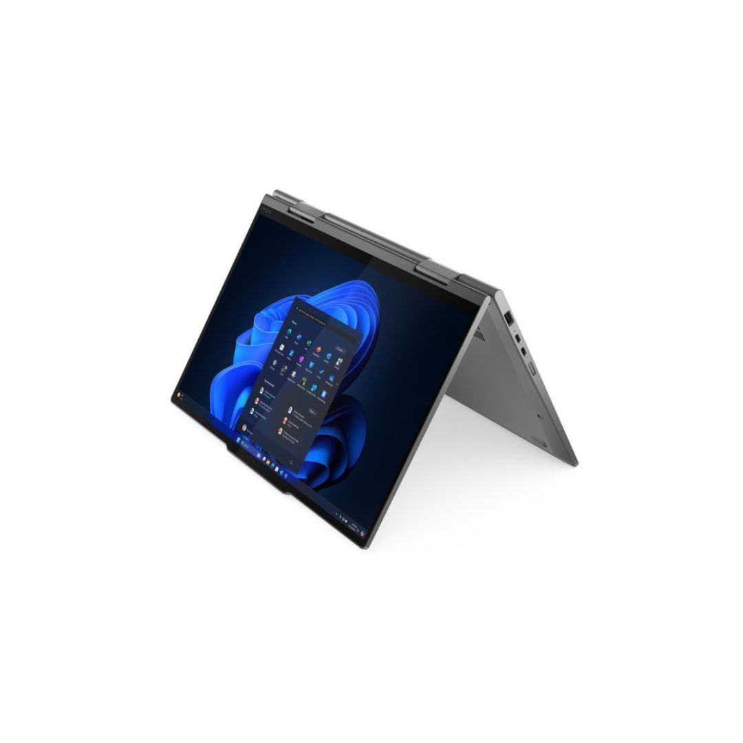 Lenovo ThinkPad X1 2-in-1 G11 Aura Edition Grey Lenovo ThinkPad X1 2-in-1 G11 Aura Edition Grey