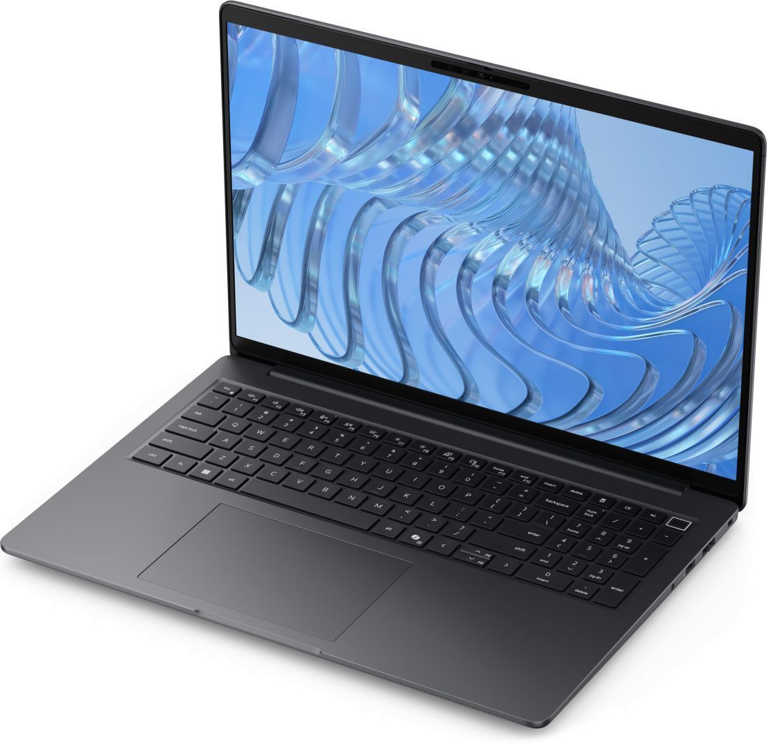 Dell Pro 5 16 P516260 Grey Dell Pro 5 16 P516260 Grey