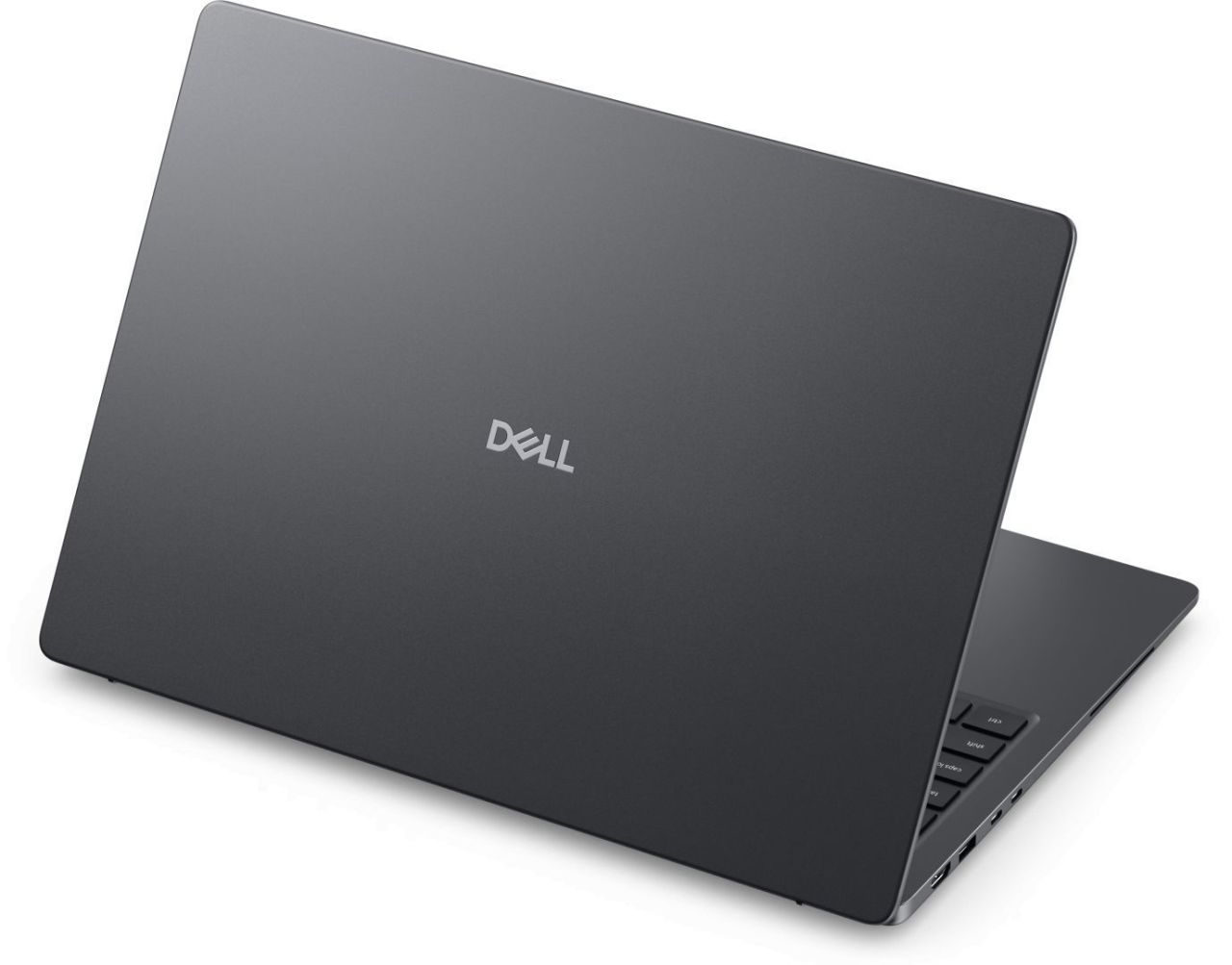 Dell Pro 5 16 P516260 Grey Dell Pro 5 16 P516260 Grey