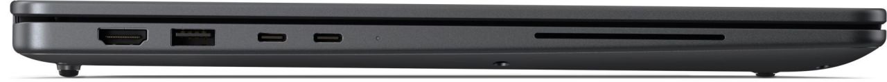 Dell Pro 5 16 P516260 Grey Dell Pro 5 16 P516260 Grey
