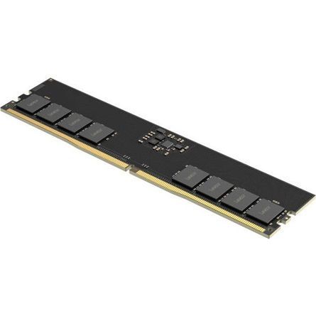 Klevv 8GB DDR5 5600MHz OEM