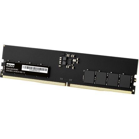 Klevv 16GB DDR5 5600MHz OEM