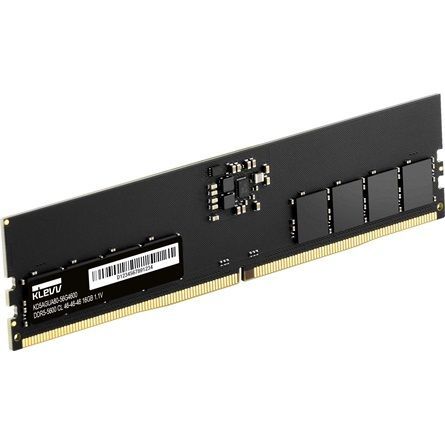 Klevv 16GB DDR5 5600MHz OEM
