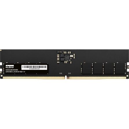 Klevv 16GB DDR5 5600MHz OEM