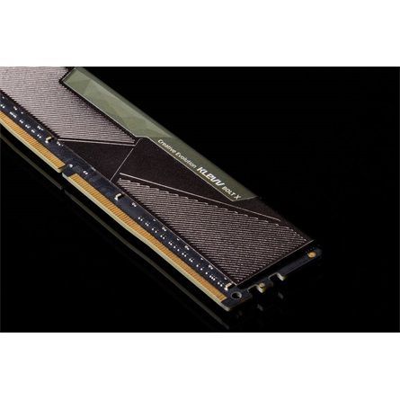 Klevv 16GB DDR4 3200MHz Kit(2x8GB) BOLT X