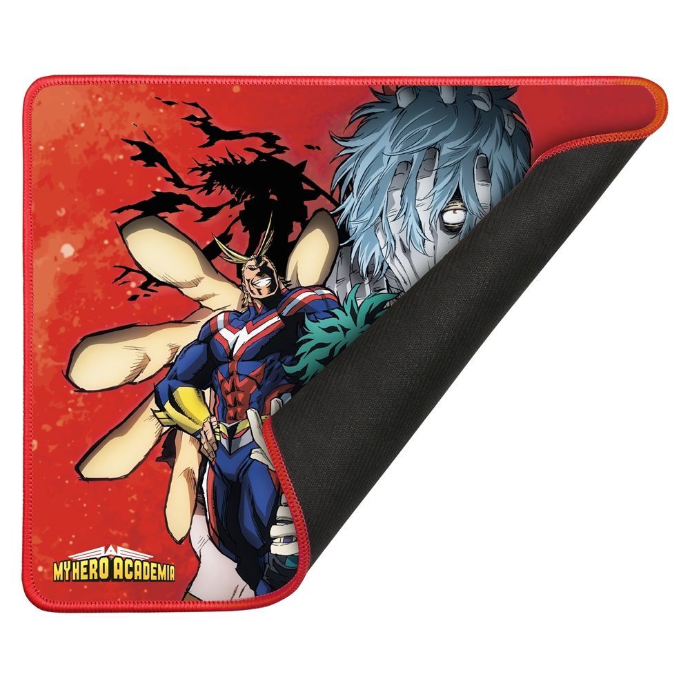 KONIX Shigaraki My Hero Academia Egérpad KONIX Shigaraki My Hero Academia Egérpad