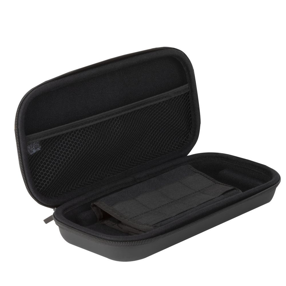 KONIX Sasuke Carry Bag Switch KONIX Sasuke Carry Bag Switch