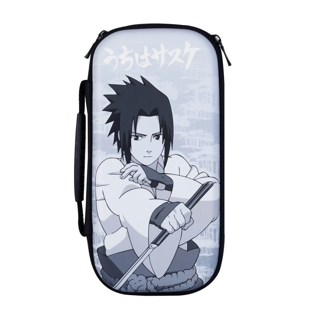 KONIX Sasuke Carry Bag Switch KONIX Sasuke Carry Bag Switch