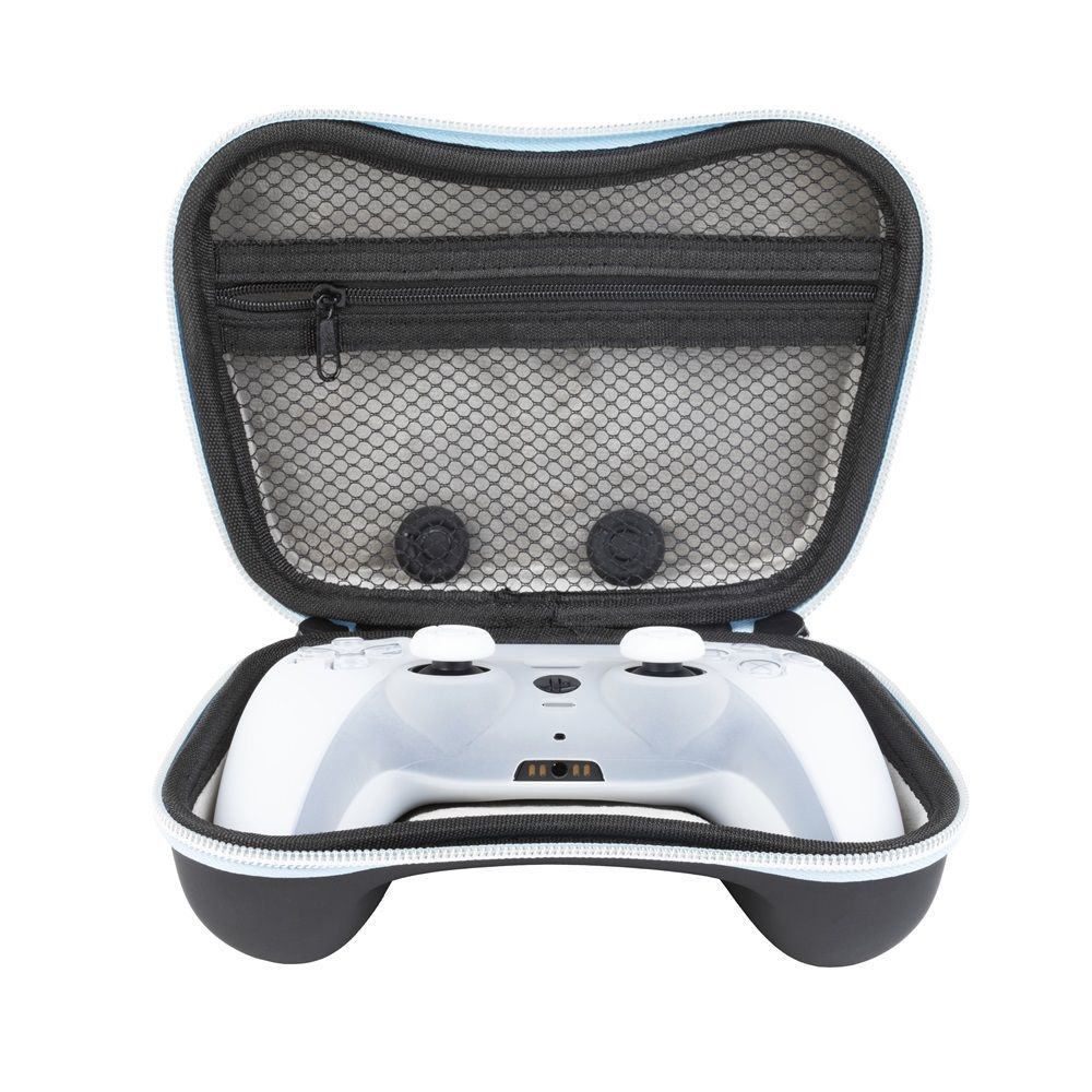 KONIX Dualsense PS5 protection kit KONIX Dualsense PS5 protection kit