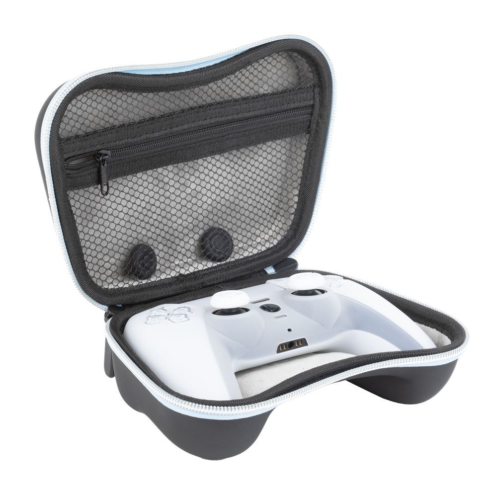 KONIX Dualsense PS5 protection kit KONIX Dualsense PS5 protection kit