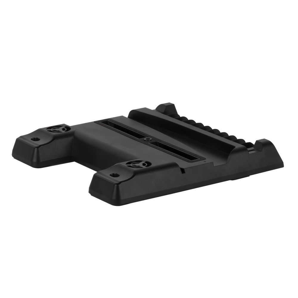 KONIX Mythics Spaceship Cool&Charge for PS5 KONIX Mythics Spaceship Cool&Charge for PS5
