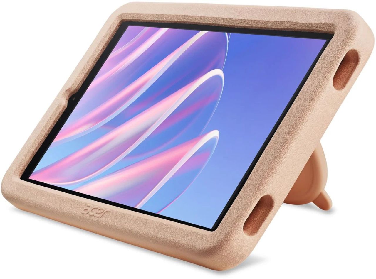 Acer Iconia A11-21P-A11C 11" 128GB Wi-Fi Black + Pink Case Acer Iconia A11-21P-A11C 11" 128GB Wi-Fi Black + Pink Case