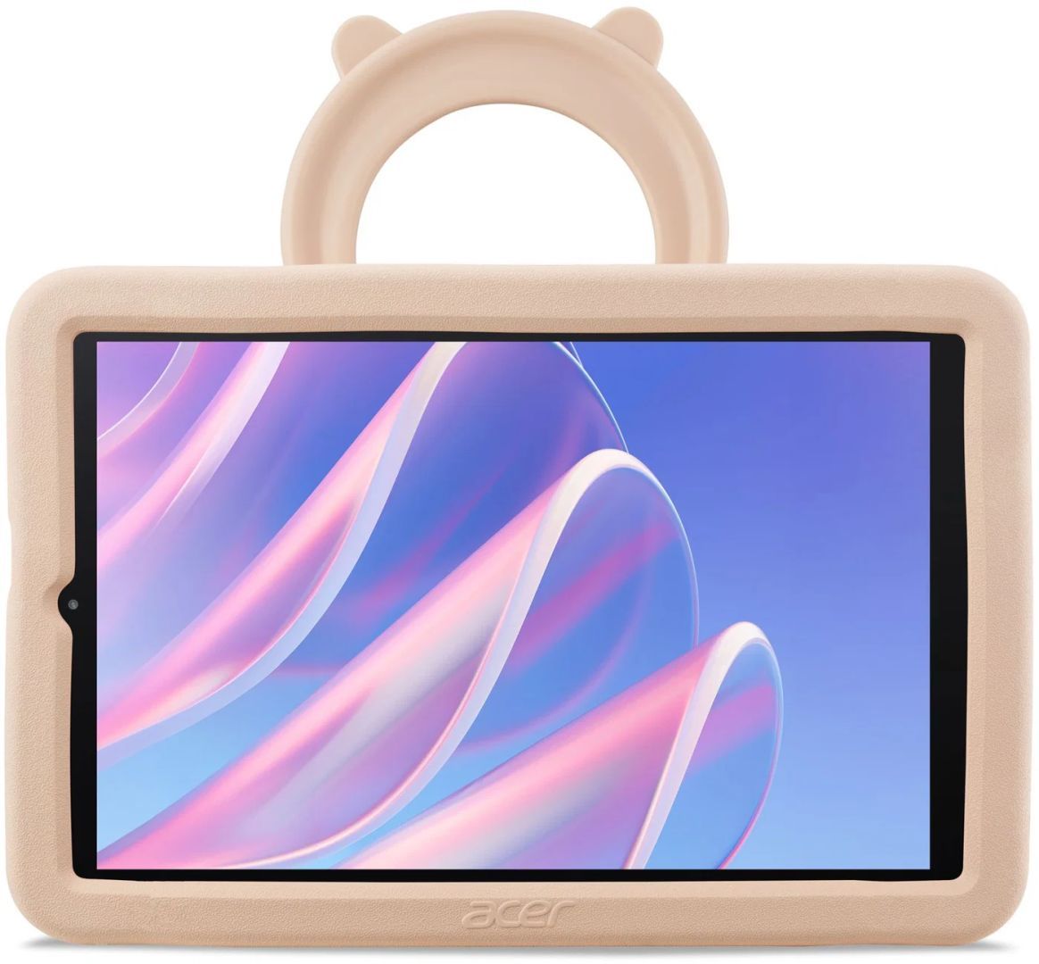 Acer Iconia A11-21P-A11C 11" 128GB Wi-Fi Black + Pink Case Acer Iconia A11-21P-A11C 11" 128GB Wi-Fi Black + Pink Case