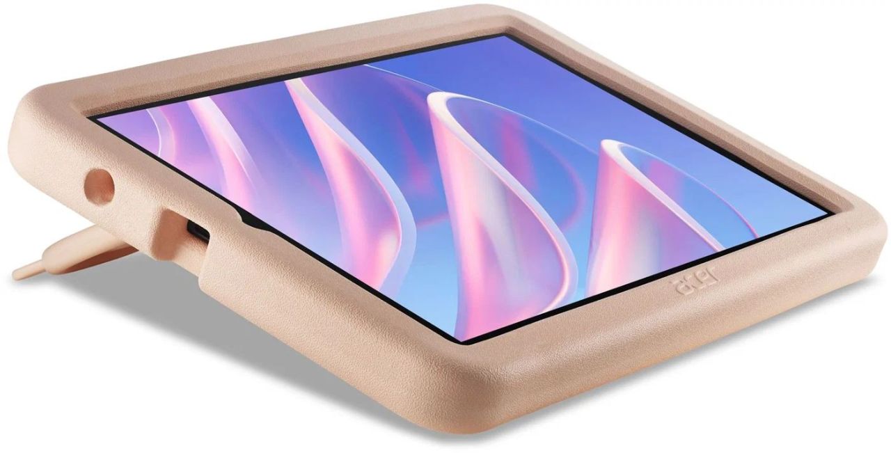 Acer Iconia A11-21P-A11C 11" 128GB Wi-Fi Black + Pink Case Acer Iconia A11-21P-A11C 11" 128GB Wi-Fi Black + Pink Case