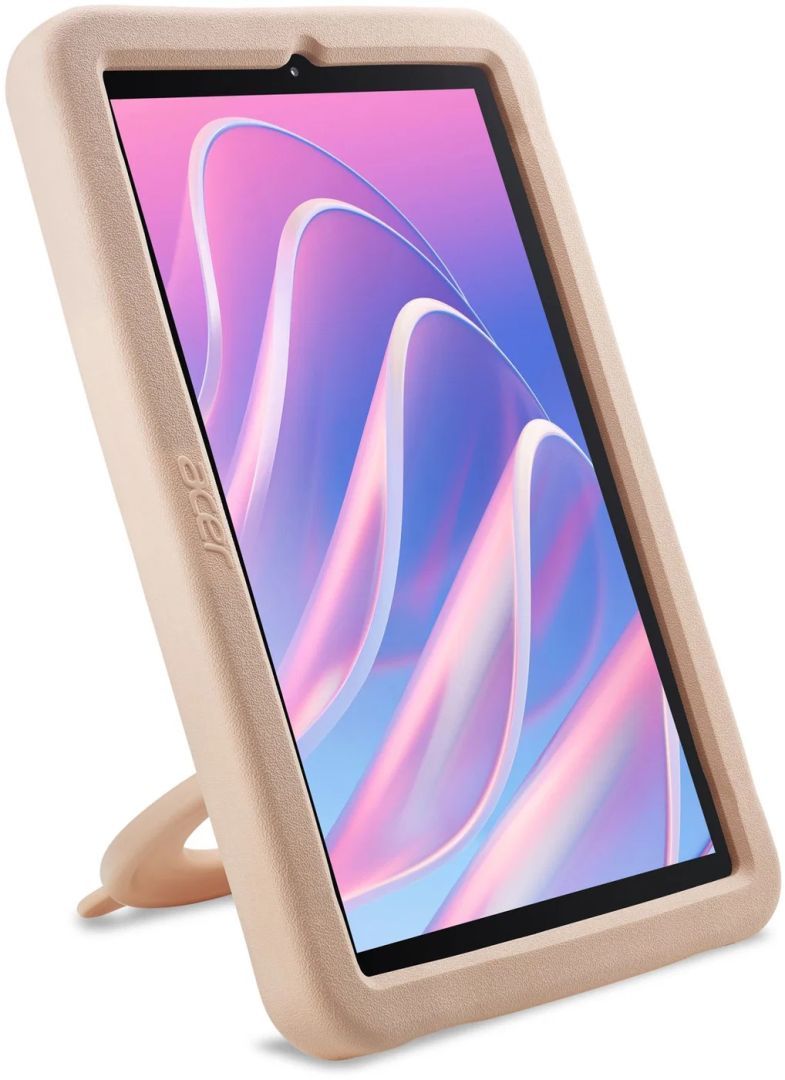 Acer Iconia A11-21P-A11C 11" 128GB Wi-Fi Black + Pink Case Acer Iconia A11-21P-A11C 11" 128GB Wi-Fi Black + Pink Case