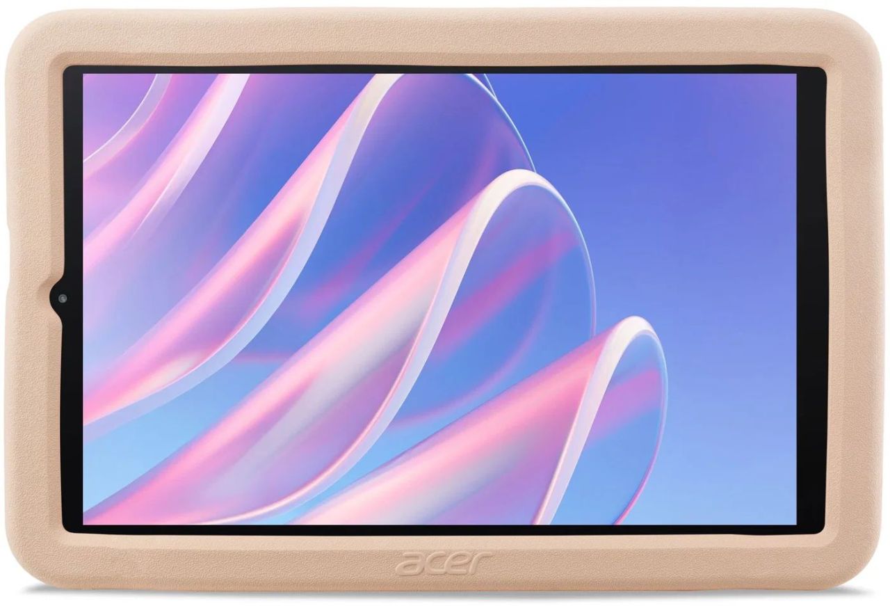 Acer Iconia A11-21P-A11C 11" 128GB Wi-Fi Black + Pink Case Acer Iconia A11-21P-A11C 11" 128GB Wi-Fi Black + Pink Case