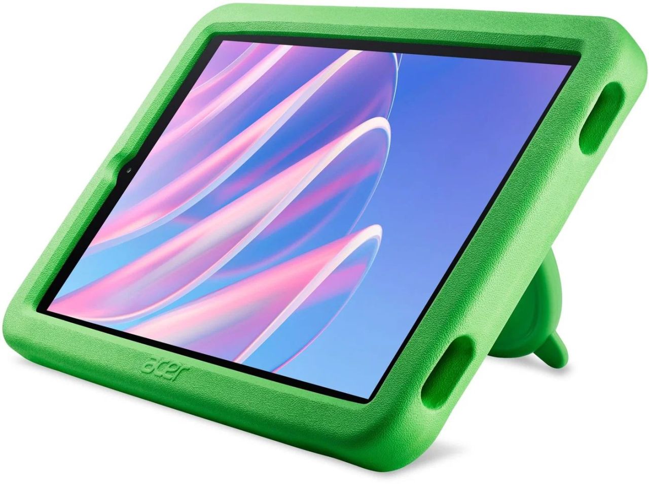 Acer Iconia A11-21P-A27H 11" 128GB Wi-Fi Black + Green Case Acer Iconia A11-21P-A27H 11" 128GB Wi-Fi Black + Green Case