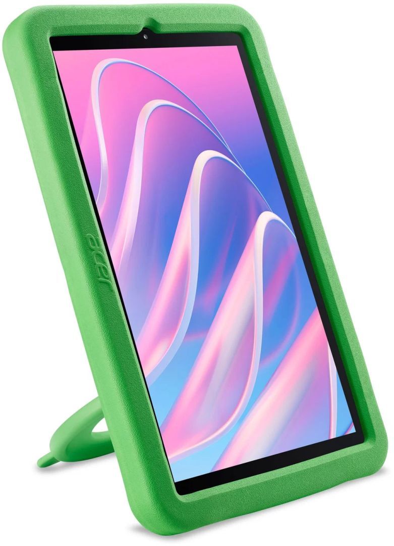 Acer Iconia A11-21P-A27H 11" 128GB Wi-Fi Black + Green Case Acer Iconia A11-21P-A27H 11" 128GB Wi-Fi Black + Green Case