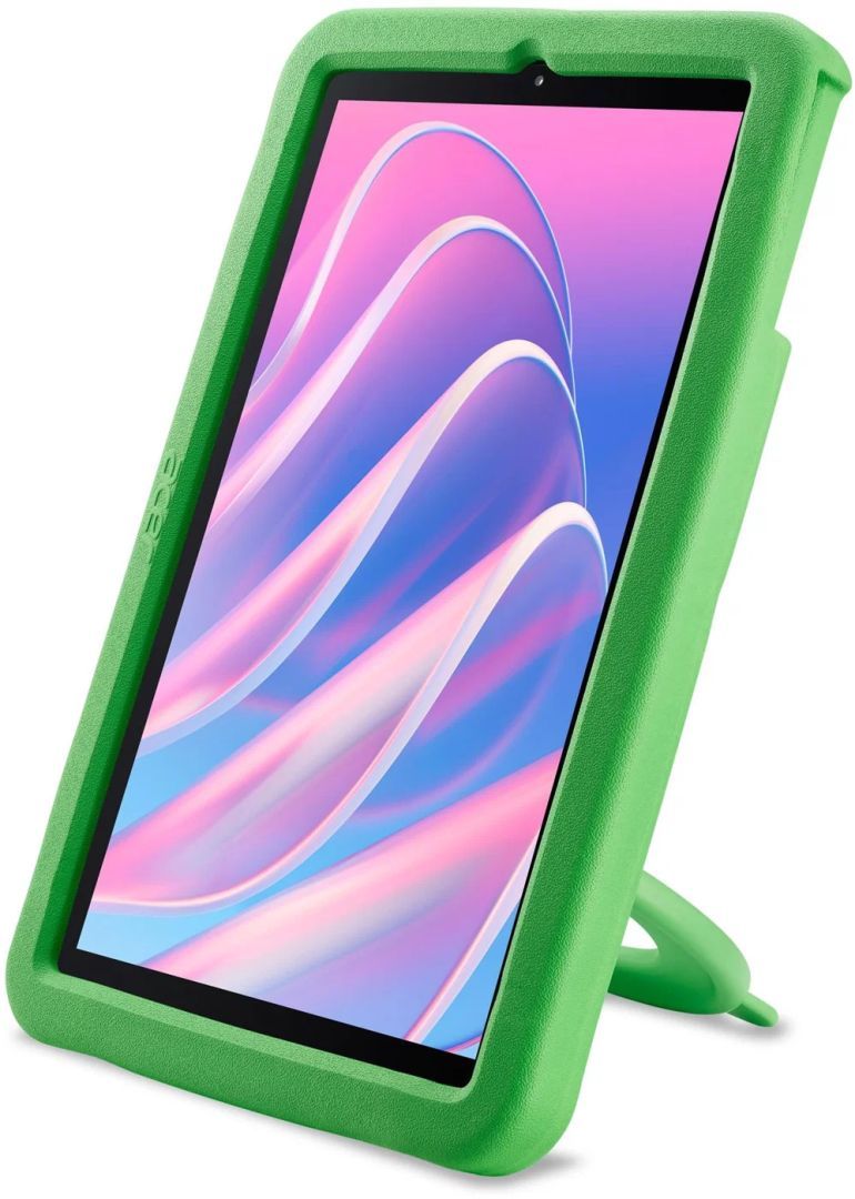 Acer Iconia A11-21P-A27H 11" 128GB Wi-Fi Black + Green Case Acer Iconia A11-21P-A27H 11" 128GB Wi-Fi Black + Green Case