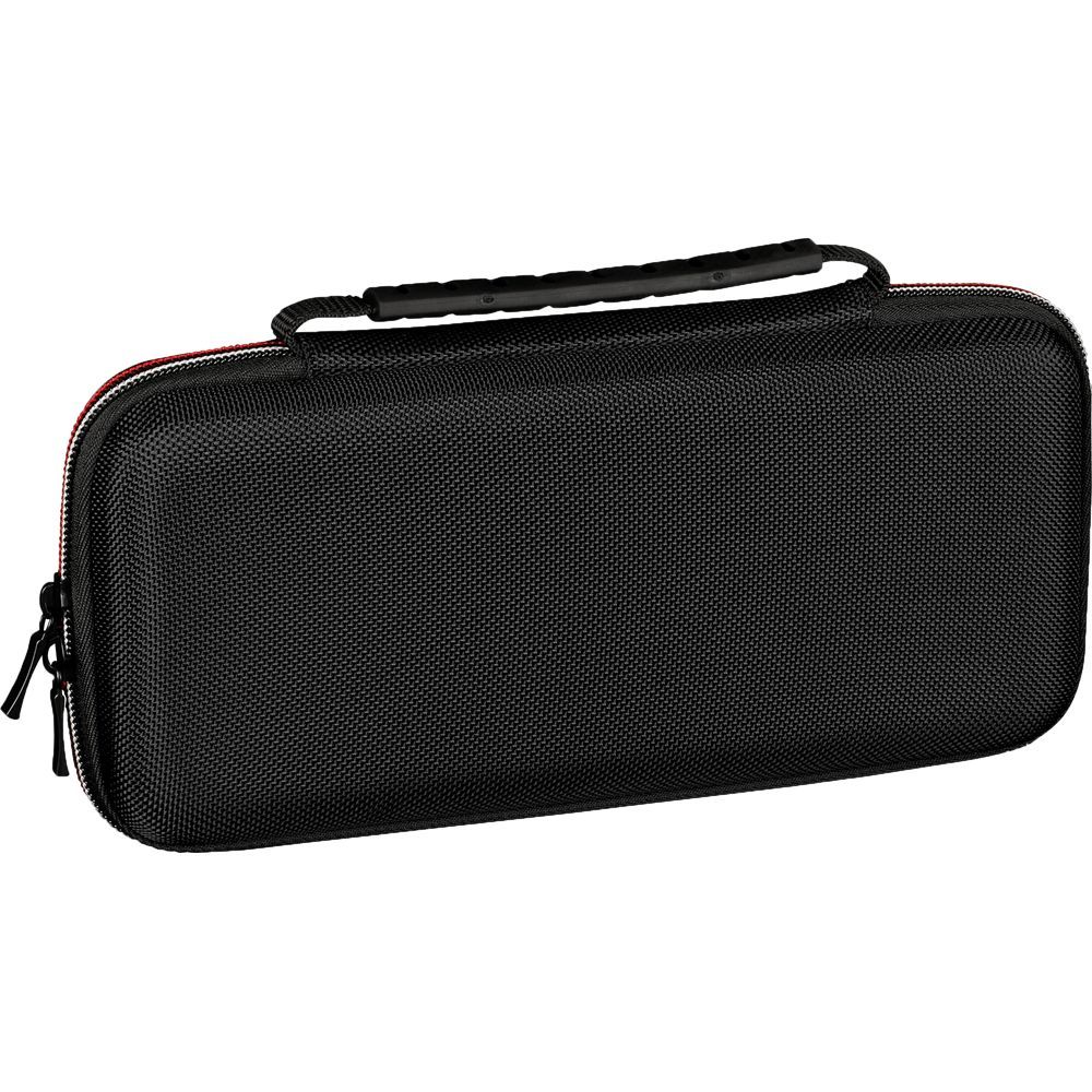 KONIX Mythics Nintendo Switch Gamer Bundle KONIX Mythics Nintendo Switch Gamer Bundle