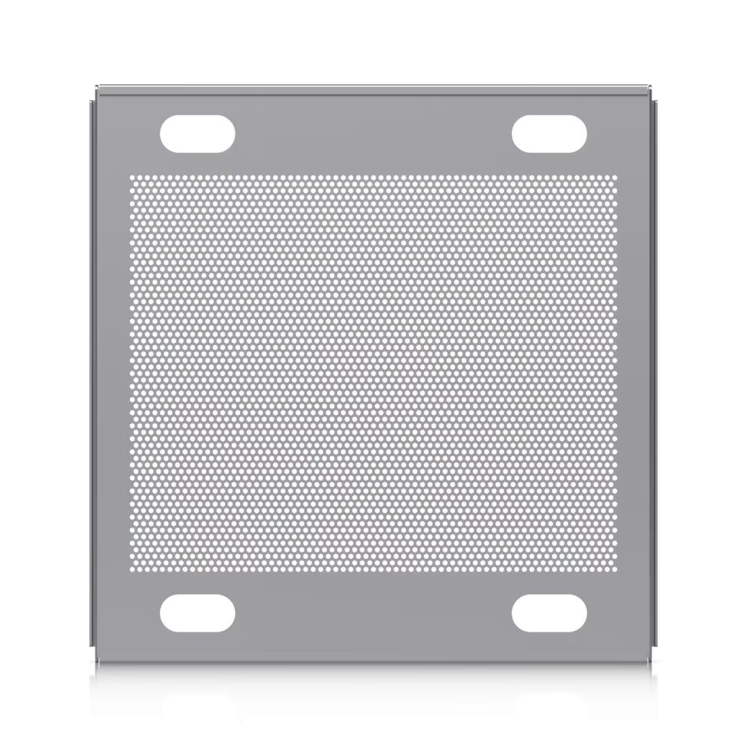 Ubiquiti Toolless Mini Rack Shelf