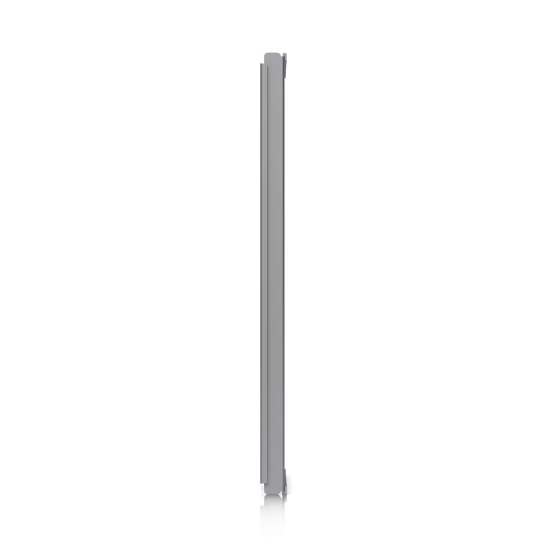 Ubiquiti Toolless Mini Rack Shelf