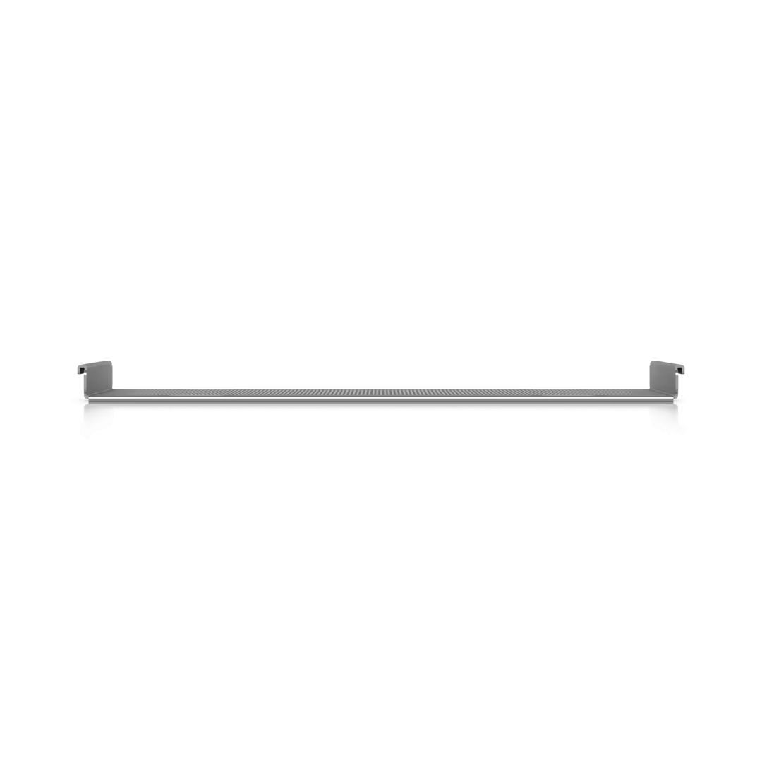 Ubiquiti Toolless Mini Rack Shelf